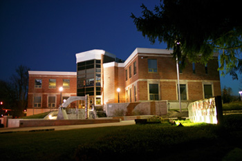 What Degrees Is It Outside >> Campus Spotlight: Ohio Wesleyan University What Degrees Is It Outside >> Campus Spotlight: Ohio Wesleyan University